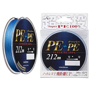piyoさん専用 フタバ GYC480 グリップカー専用ジャイロ 00107436-3 双葉電子